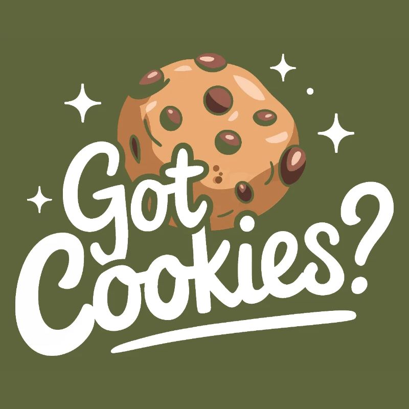 Cookies Cookie Biscuits Biscuits Chocolate