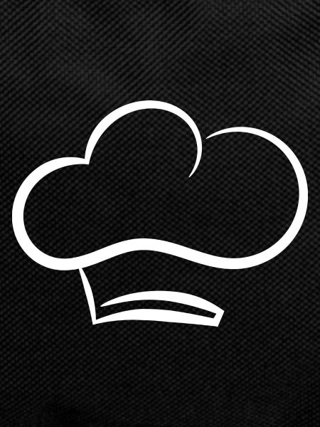 Cooking cooking apron