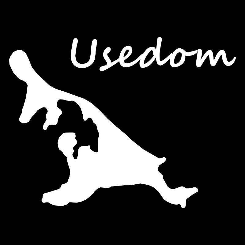 Usedom