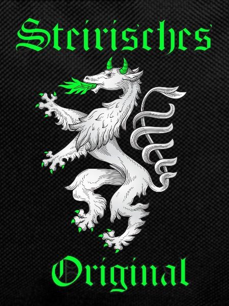 Steiermark