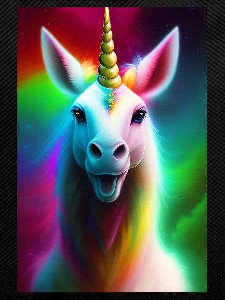 Unicorn