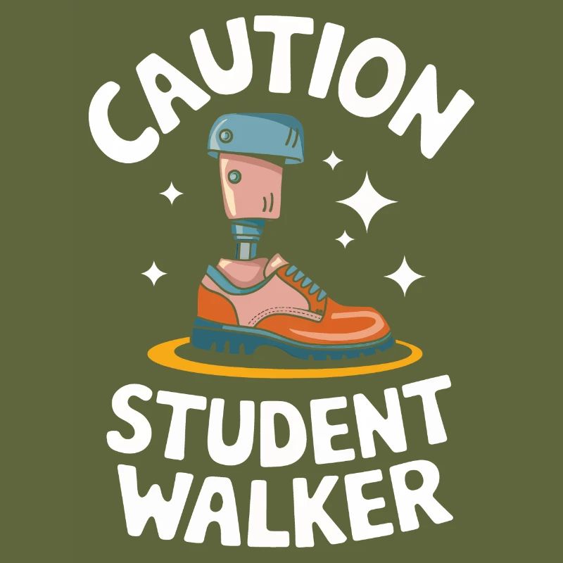 Amputation Disability