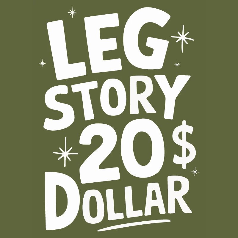 Amputation Disability