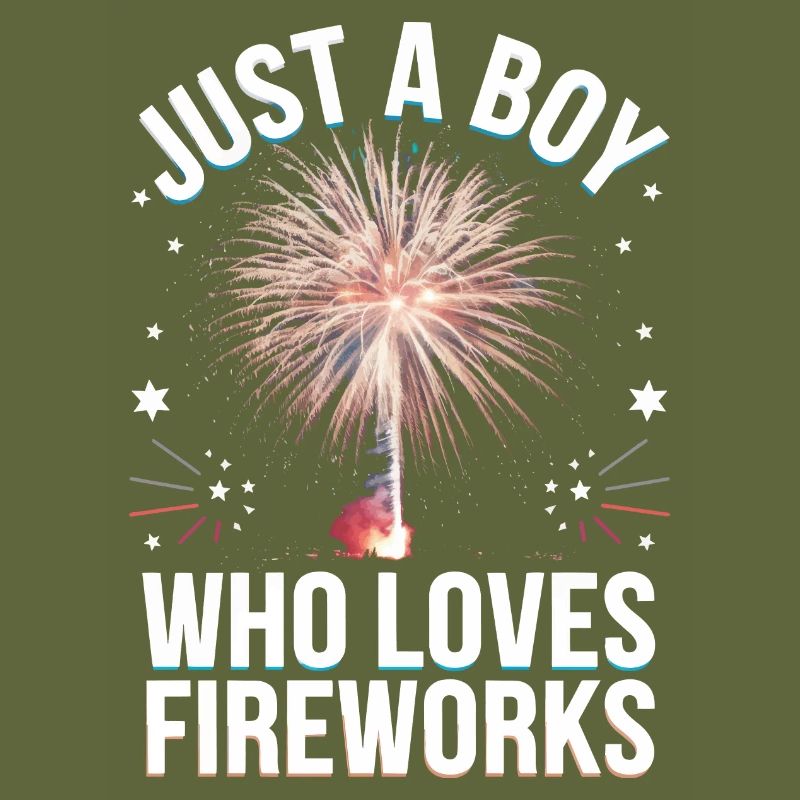 Pyrotechnics Fireworks Pyrotechnics