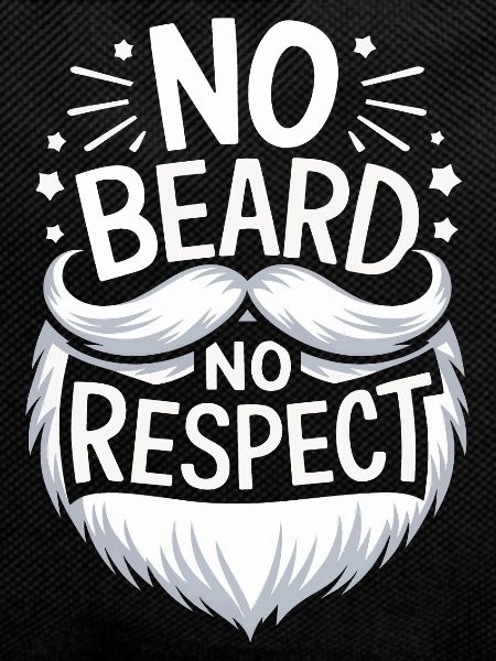 Beard Mustache Bearded Men