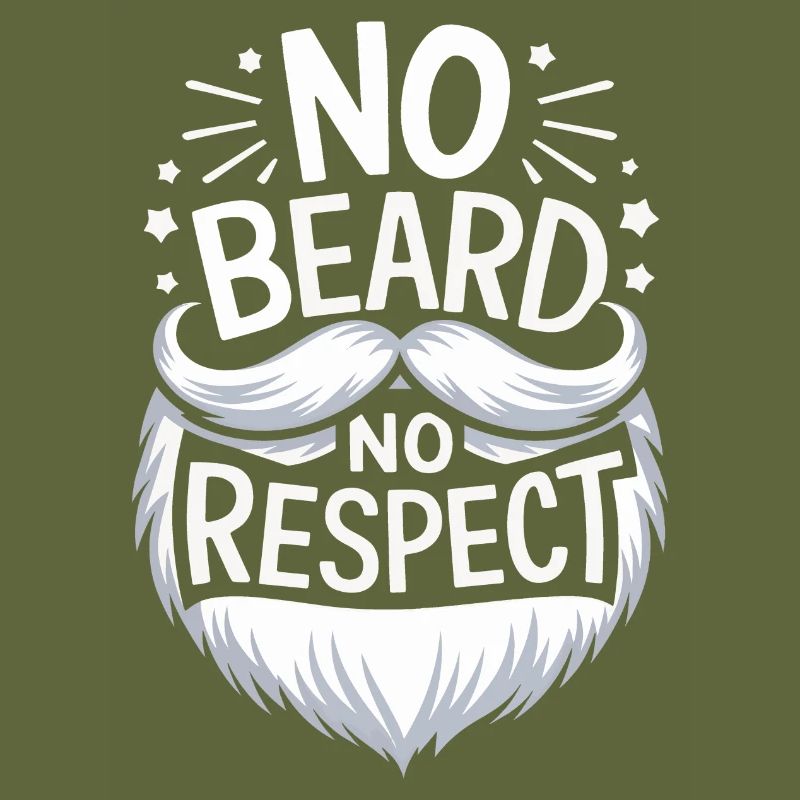 Bart Schnurrbart Bärtige Männer