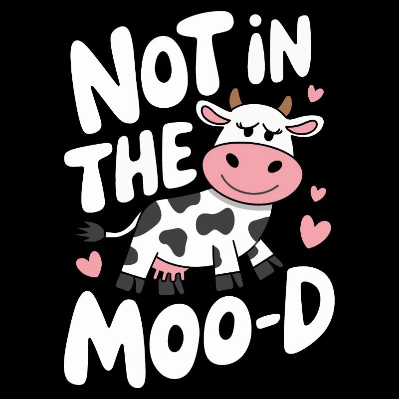 Cow Farmer Farm Cows Farmer