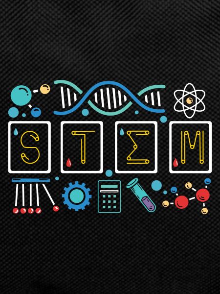 STEM