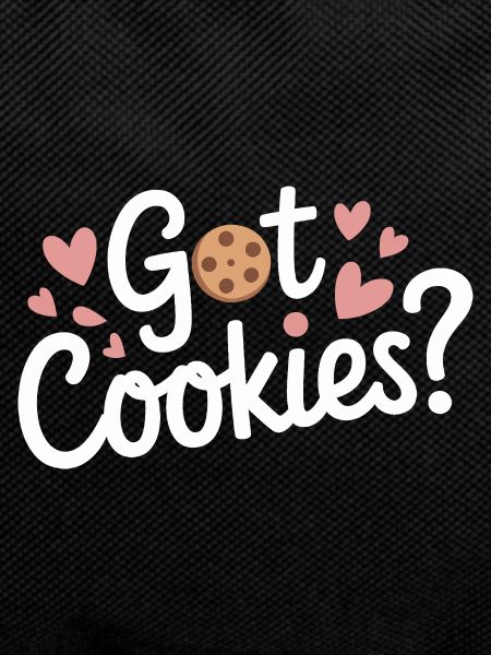 Cookies Cookie Biscuits Biscuits Chocolate