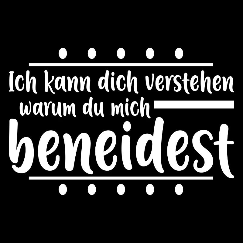 Ich komme gerade auf dumme Gedanken