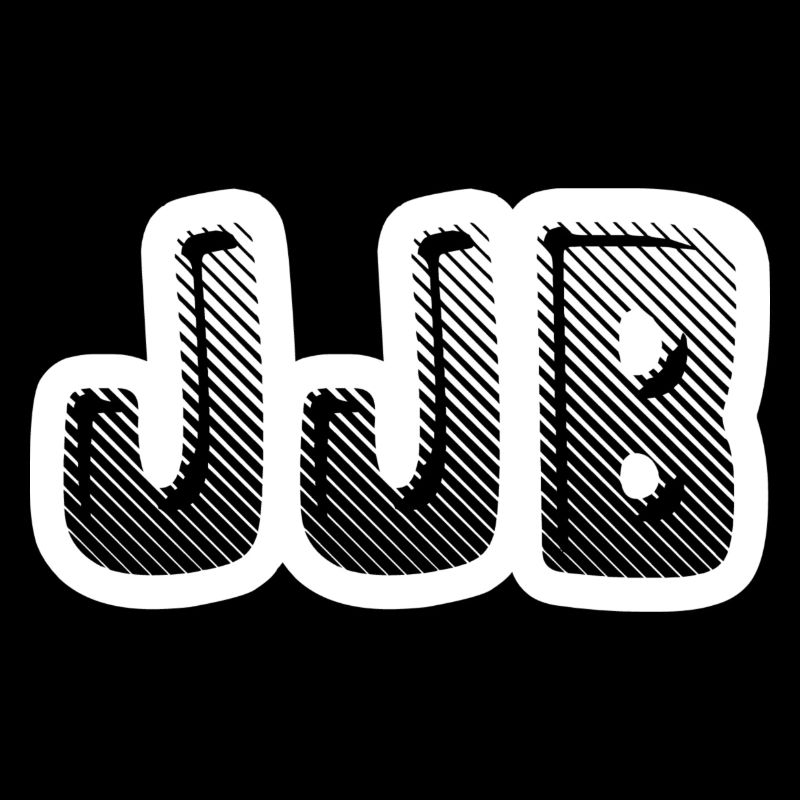 JJB sport
