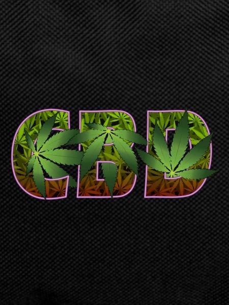 CBD