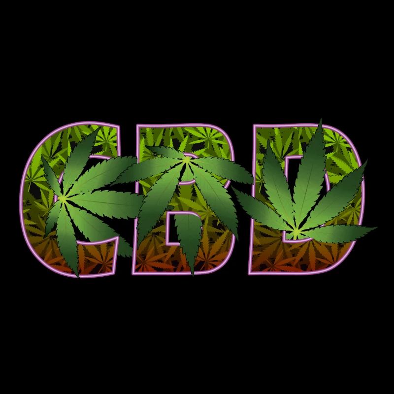 CBD