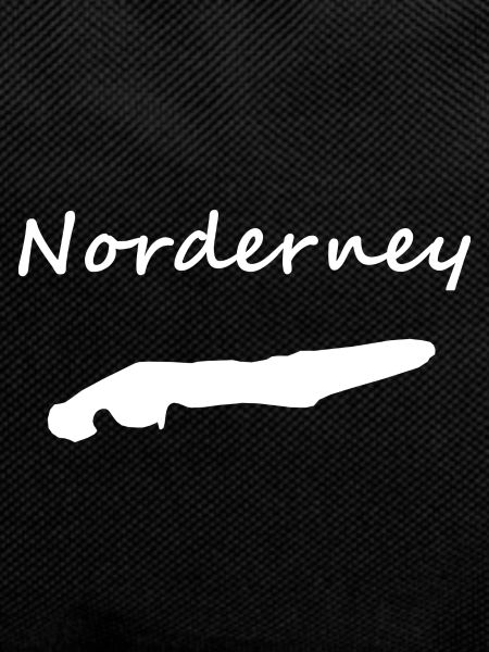 Norderney