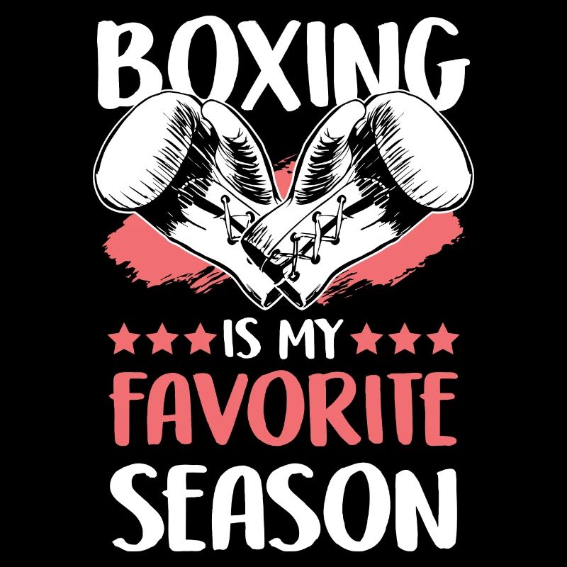 Boxe sport boxe