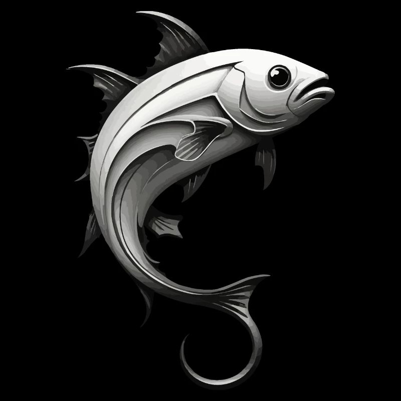 PÊCHEUR PÊCHEUR PÊCHEUR
