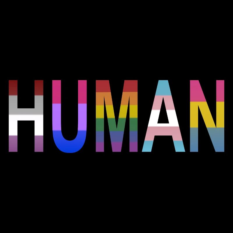 HUMAN