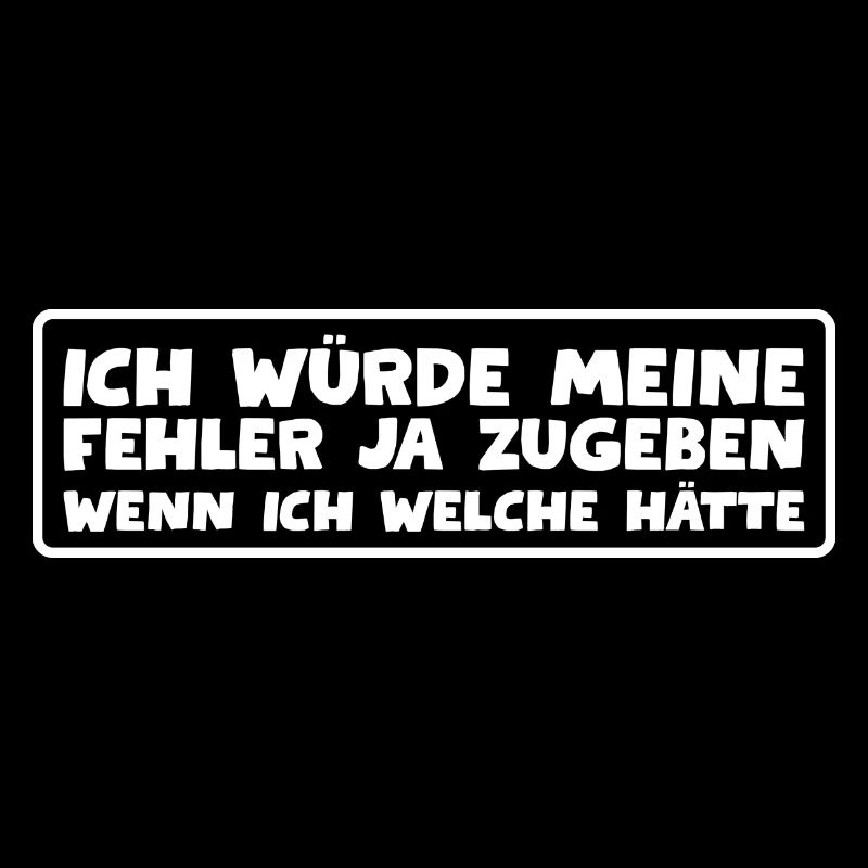 Ist das jetzt Mode