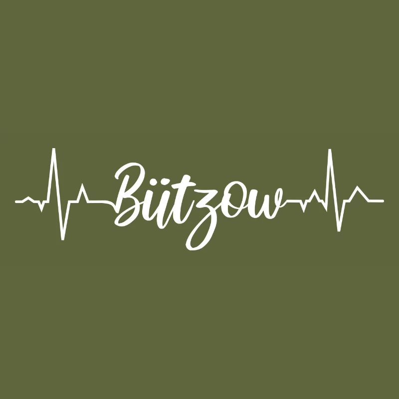 EKG Bützow
