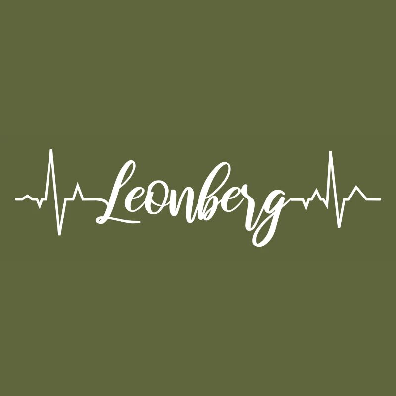 ECG Leonberg