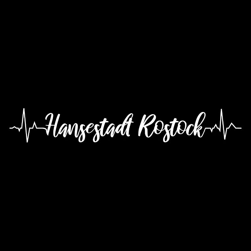 EKG Hansestadt Rostock