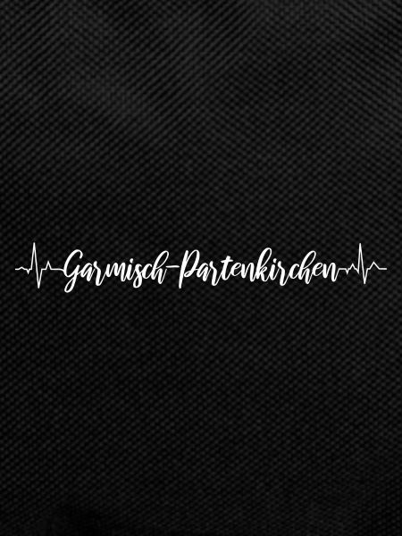 ECG Garmisch Partenkirchen