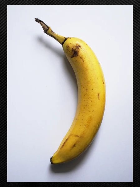 Banane