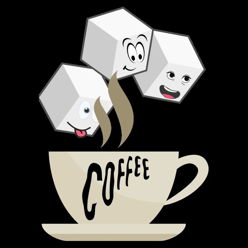 coffee time