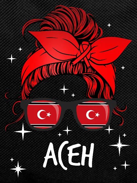 Aceh