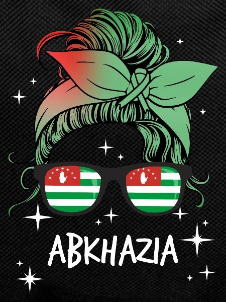 Abkhazia