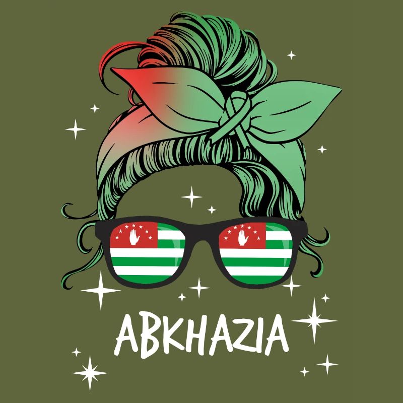 Abkhazie