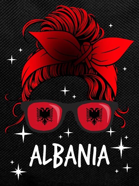 Albania