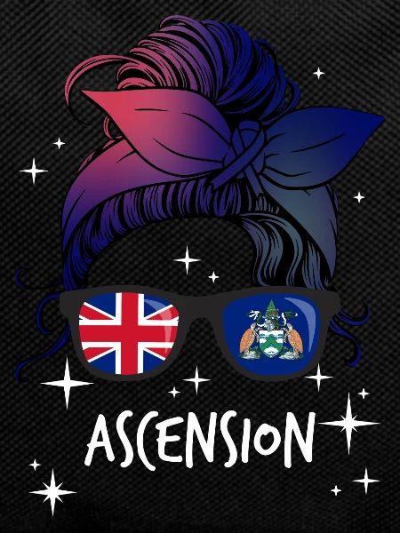 Ascension