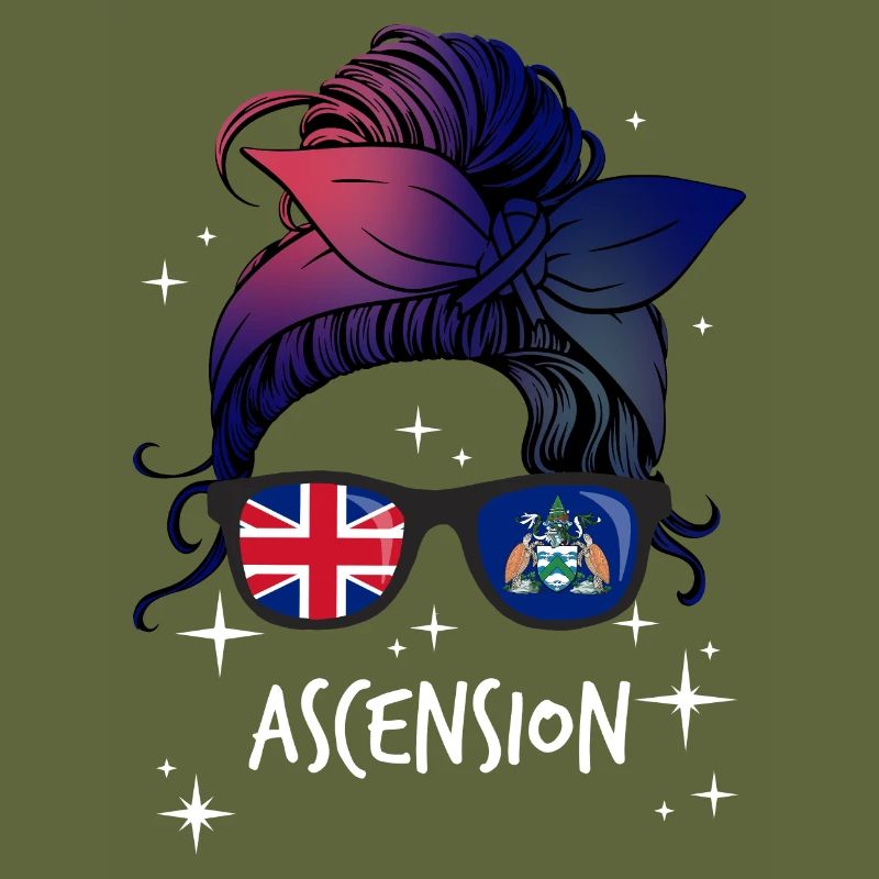 Ascension