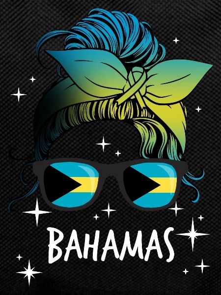 Bahamas