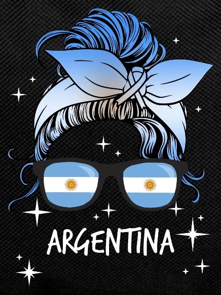 Argentinien