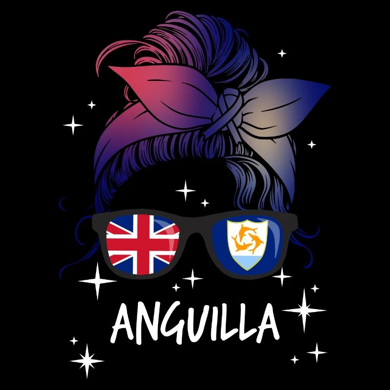 Anguilla
