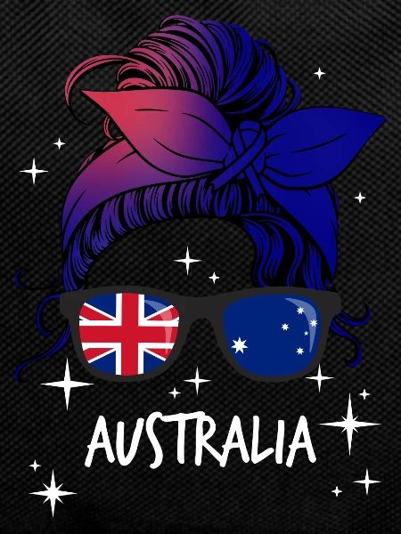 Australia