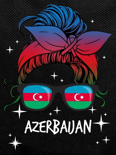 Azerbaijan
