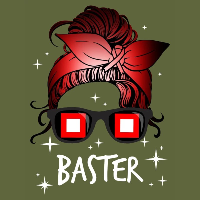 Baster