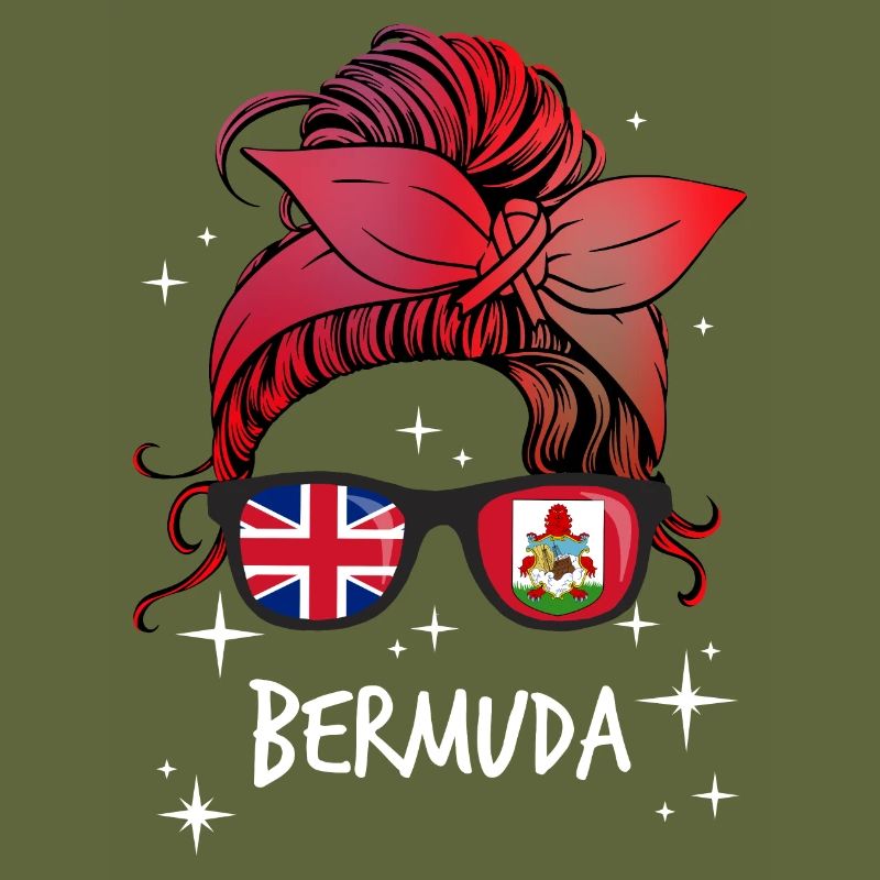 Bermudes