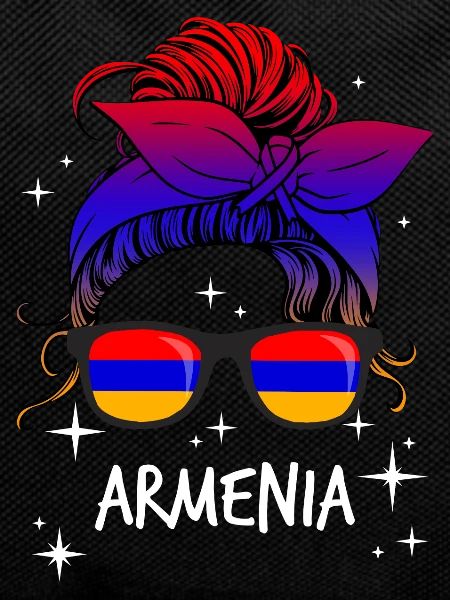 Armenia