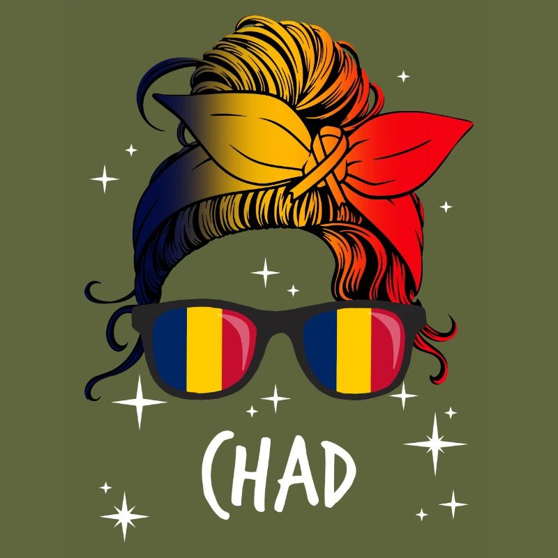 Chad