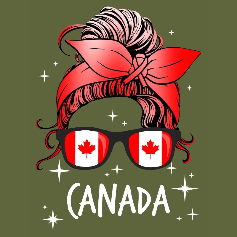 Canada