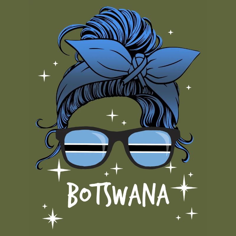 Botswana