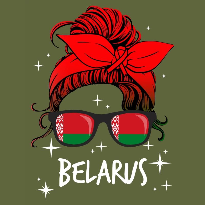 Belarus