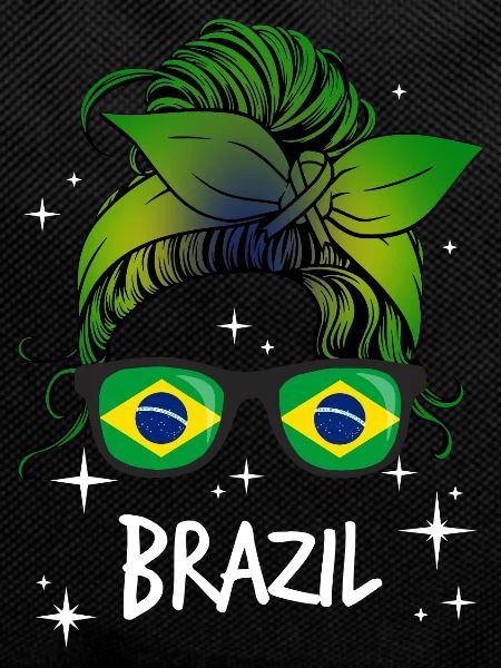 Brasilien
