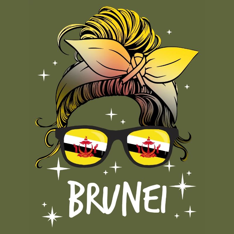 Brunei