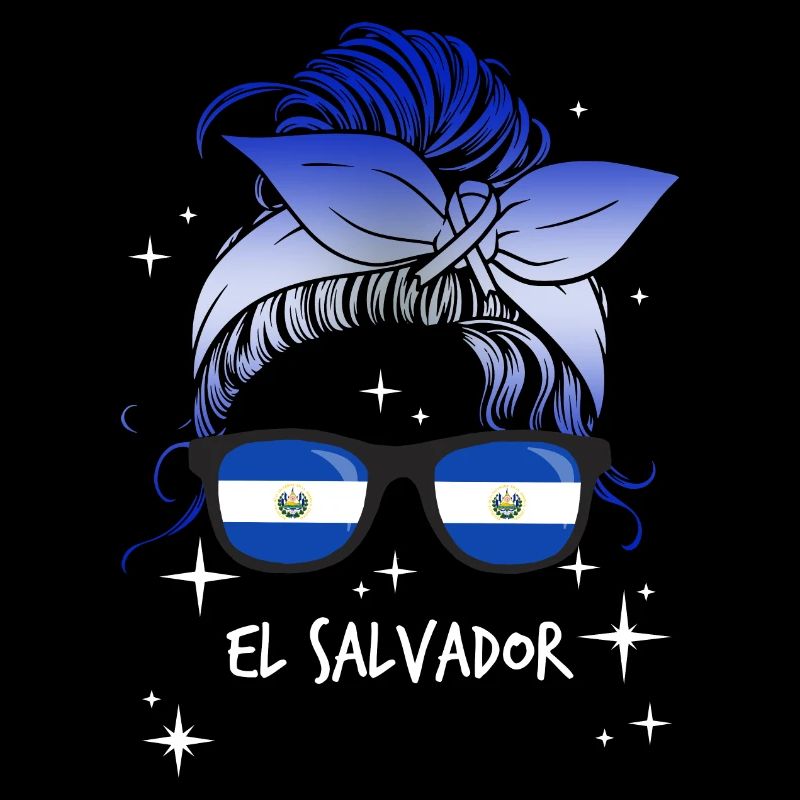 El Salvador