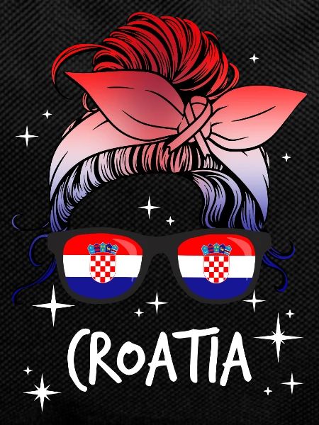 Croatia